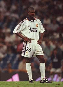 Julio Cesar